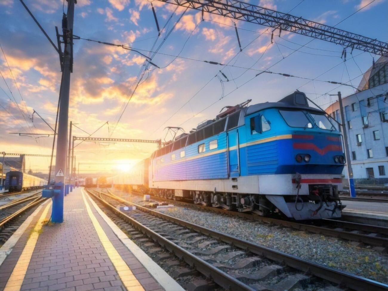 Збитковість пасажирських перевезень 2020 року становила 13 млрд грн