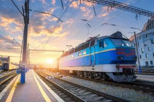 Збитковість пасажирських перевезень 2020 року становила 13 млрд грн