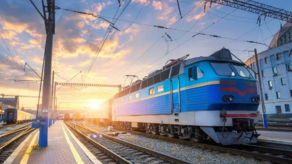 Збитковість пасажирських перевезень 2020 року становила 13 млрд грн