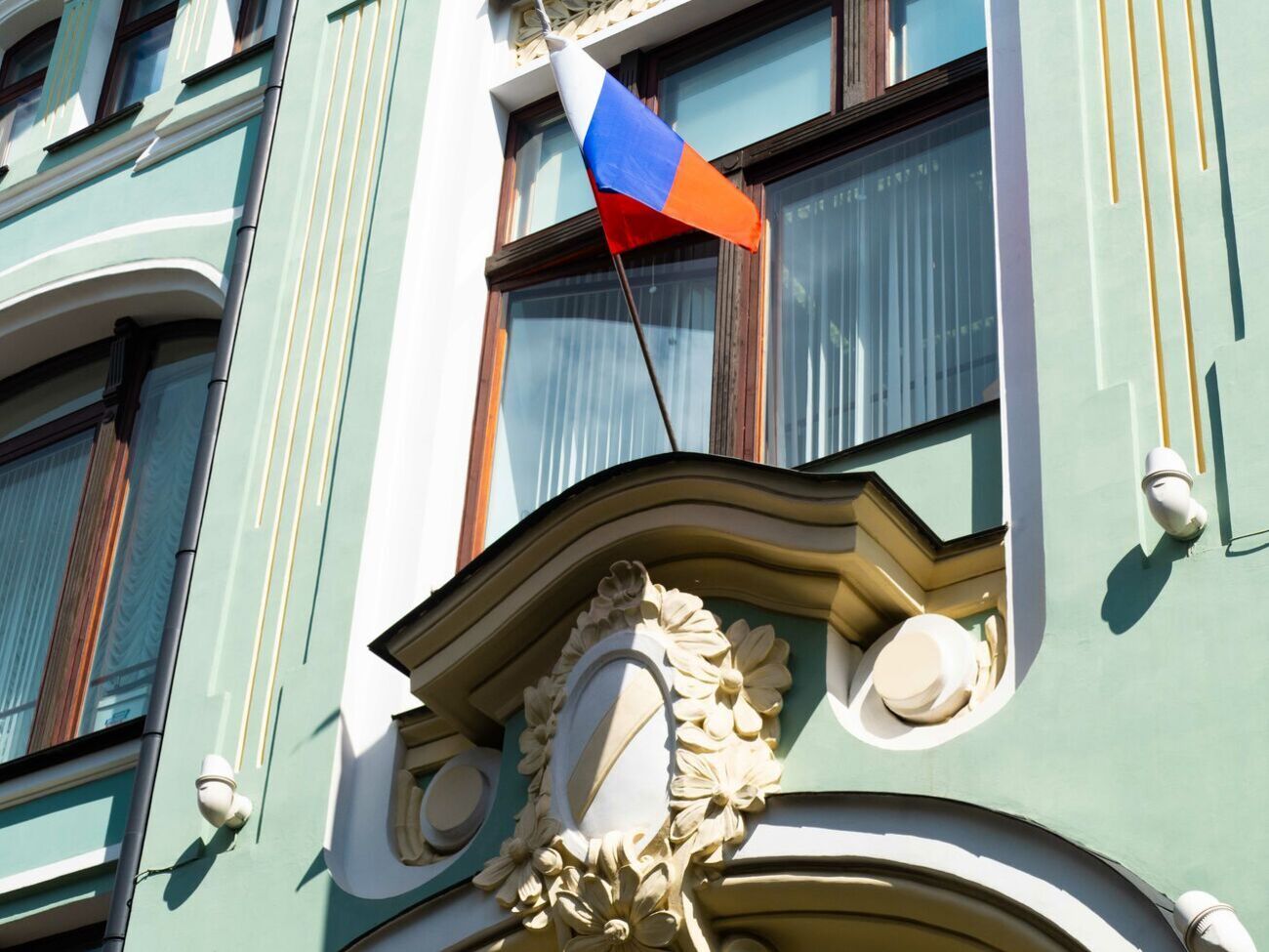 ЦВК РФ дозволив тим, хто набув громадянства у спрощеному порядку, проголосувати на виборах у Держдуму