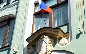 ЦИК РФ разрешил получившим гражданство в упрощенном порядке проголосовать на выборах в Госдуму