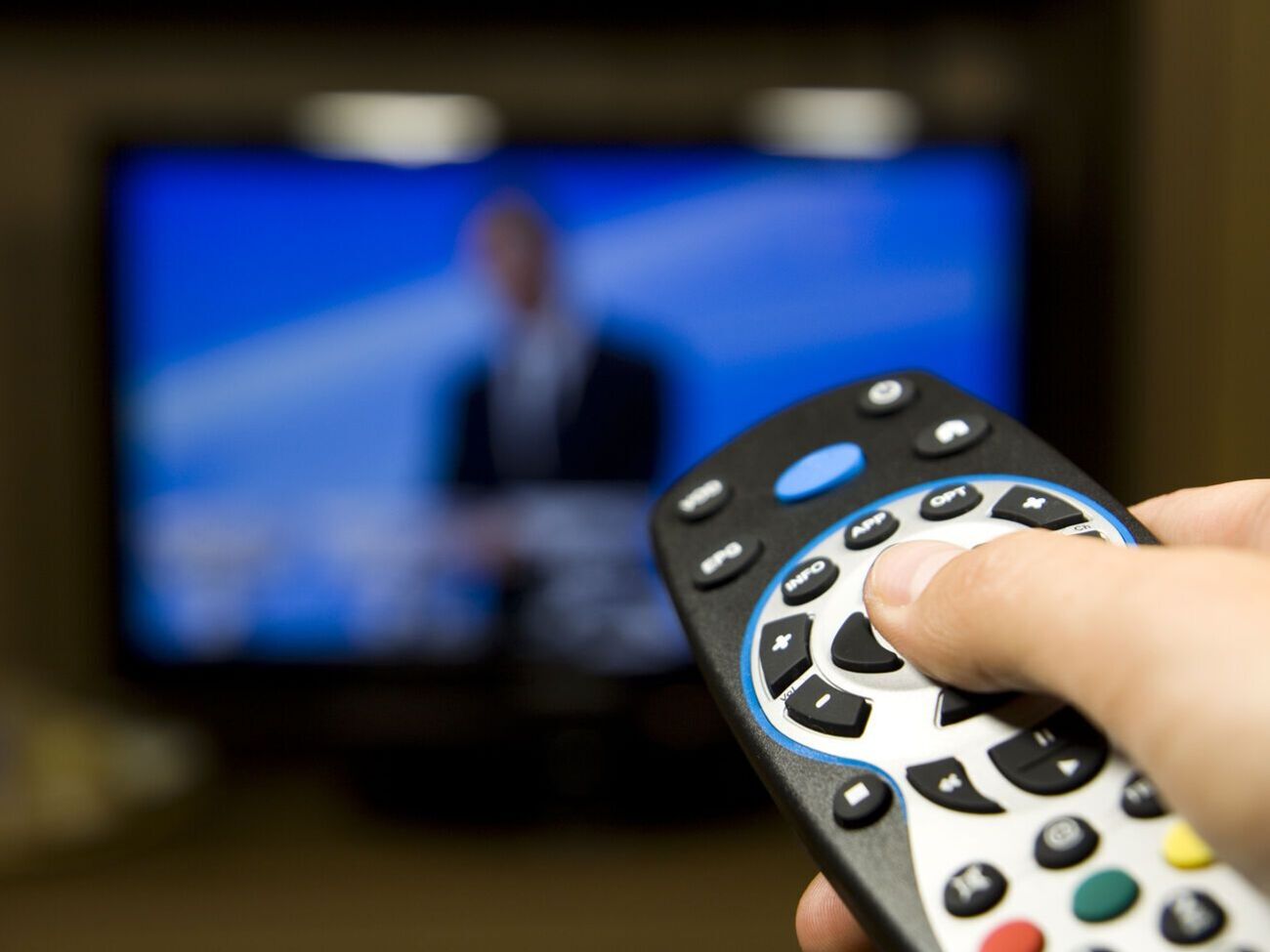 По результатам мониторинга&nbsp;28 телерадиоорганизаций Украины были выявлены нарушения закона о государственном языке