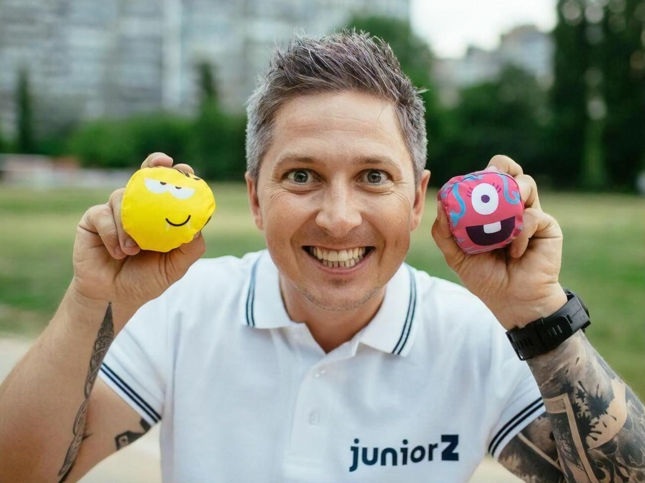 "Если это не жизнь, то что это?"&nbsp;&ndash; спросил своих подписчиков Педан