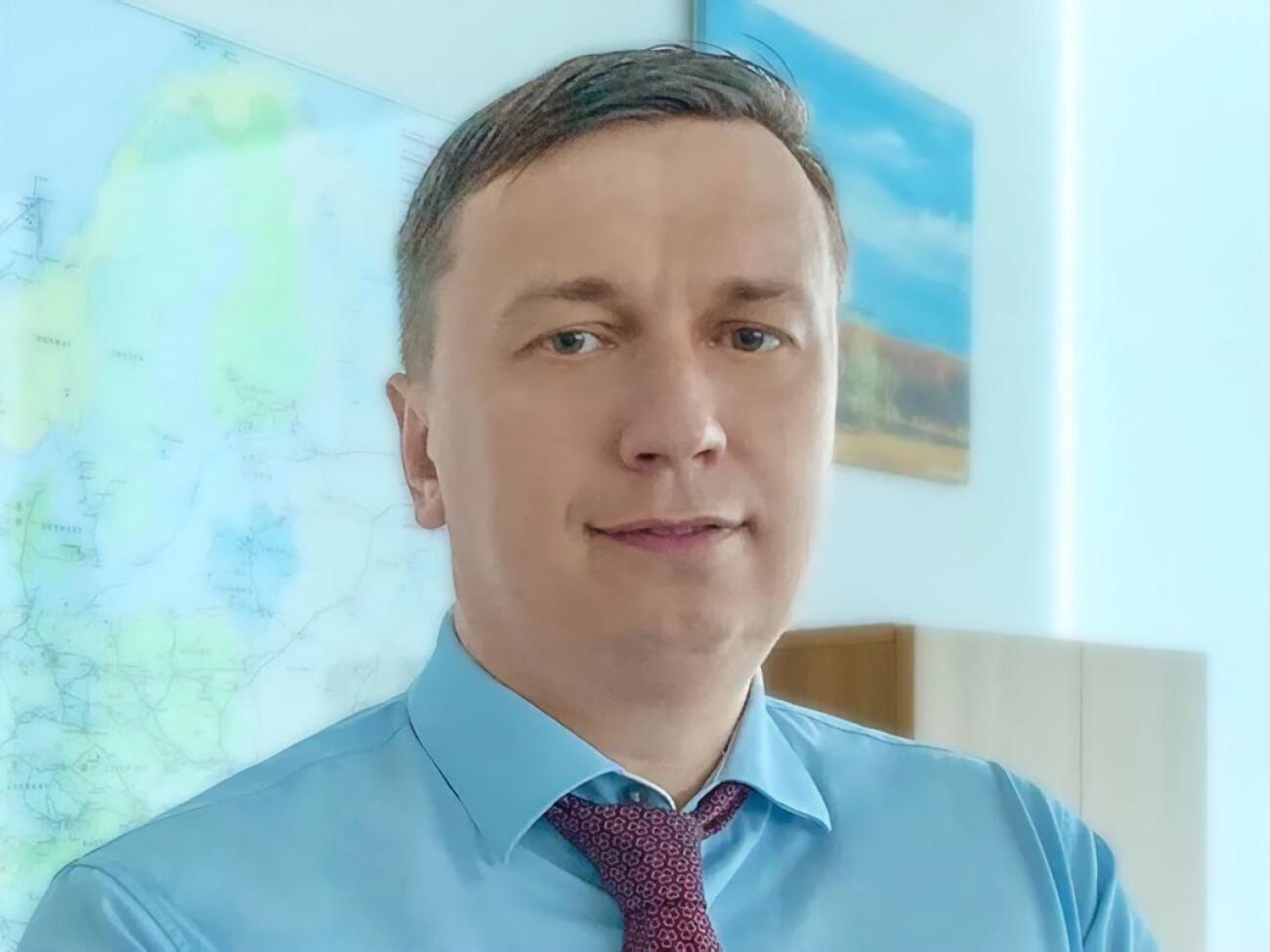 Дмитро Маляр: Організаційна та економічна модель ринку України досі не синхронізована з європейською