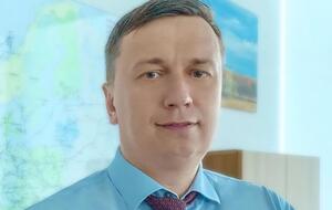 Дмитро Маляр: Організаційна та економічна модель ринку України досі не синхронізована з європейською
