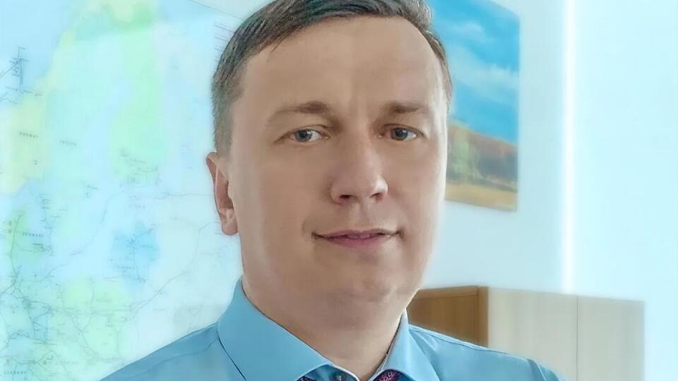 Дмитро Маляр: Організаційна та економічна модель ринку України досі не синхронізована з європейською