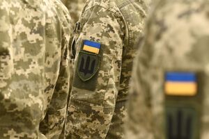 Корниенко: Военная реформа будет проходить дальше постоянно