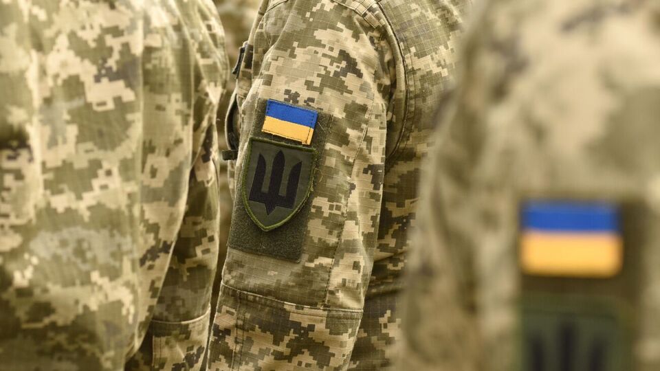 Корнієнко: Військова реформа проходитиме надалі постійно