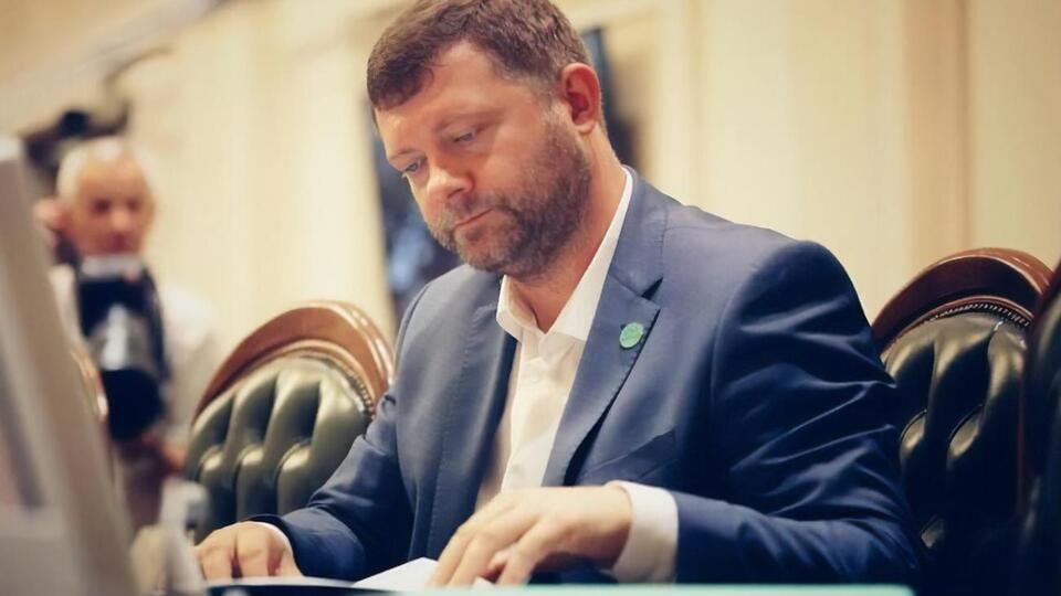 Корнієнко: У Комуністичної партії Китаю є різний досвід у різних сферах