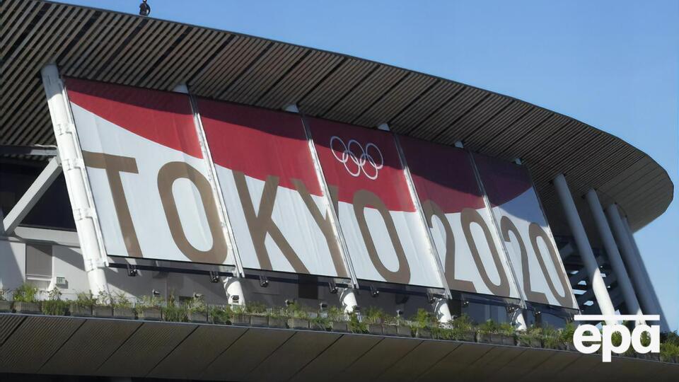 Олимпиада может снова оказаться под угрозой