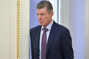 М'яч на боці ЄС і НАТО, зазначив Козак