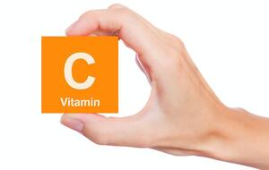 Витамин С легко усваивается организмом, но может вызвать побочные реакции