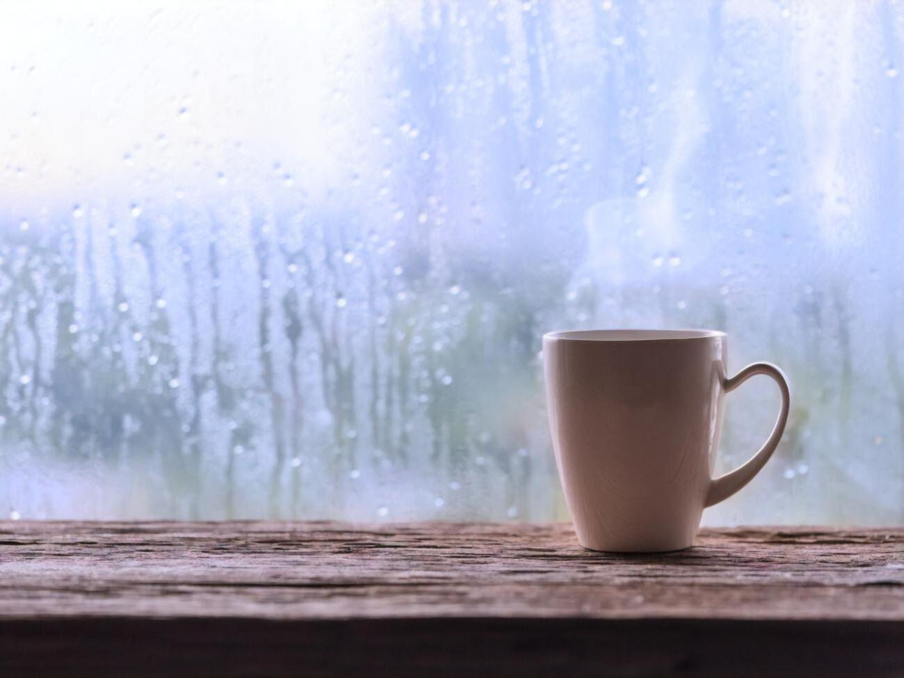 Сегодня, 21 июля, до конца года осталось 163 дня