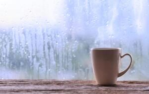 Сегодня, 21 июля, до конца года осталось 163 дня