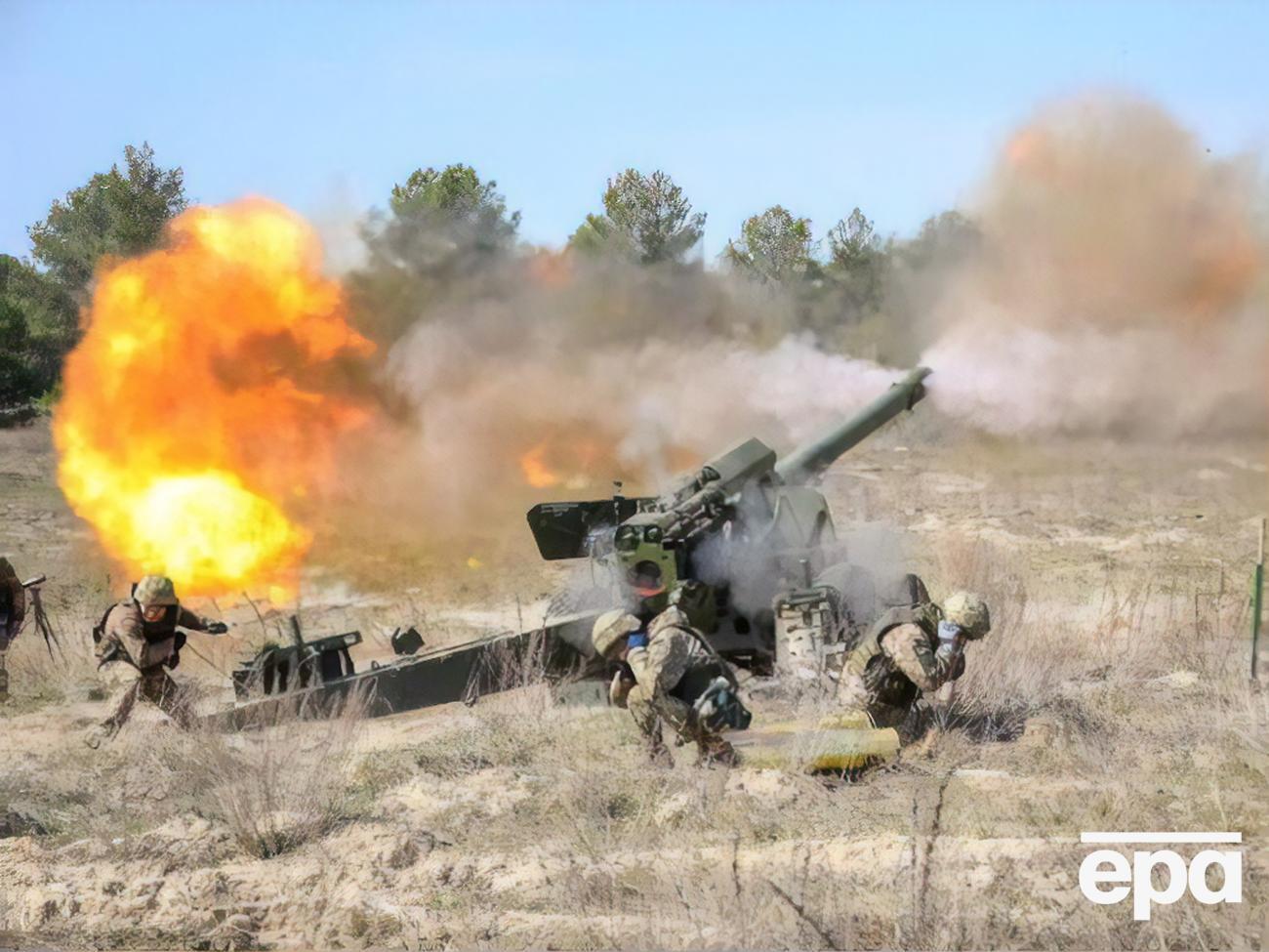 Боевики 14 раз нарушали режим тишины 20 июля
