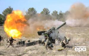 Бойовики 14 разів порушували режим тиші 20 липня