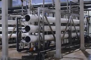 Обладнання з ФРН розслідувачі помітили в новинних сюжетах
