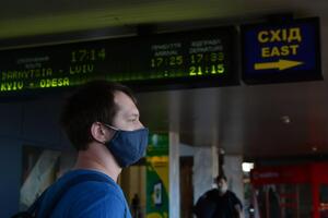 За сутки от COVID-19 выздоровели 577 человек