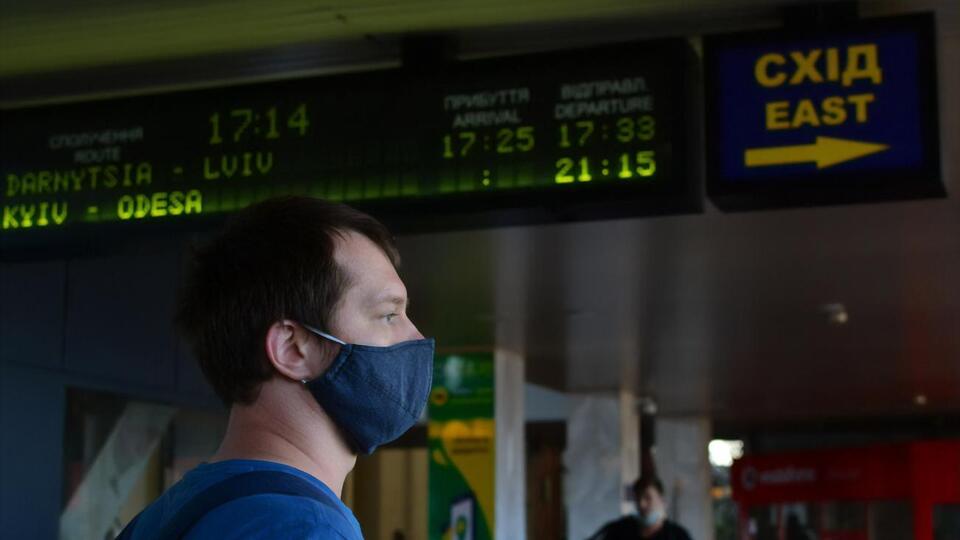 Упродовж доби від COVID-19 одужало 577 осіб