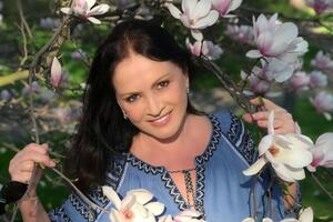 Ротару вирушила на відпочинок