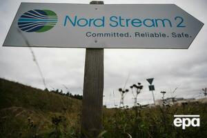 США в рамках сделки с ФРГ по "Северному потоку – 2" оставляют право вводить санкции