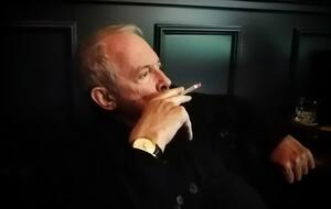 Макаревич заявил, что вакцинировался российской вакциной "Спутник V"