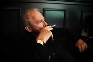 Макаревич заявив, що вакцинувався російською вакциною "Супутник V"