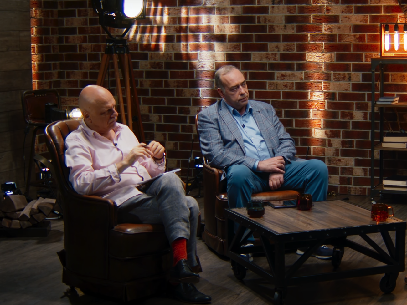 Материалы на канале с осени будут размещаться с периодичностью один-два раза в месяц