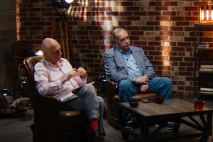 Материалы на канале с осени будут размещаться с периодичностью один-два раза в месяц