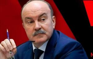 Михаил Цимбалюк: Проблема "Рівнеазота" – комплексная. Большинство ровенских стоков следует на очистные сооружения "Рівнеазота"