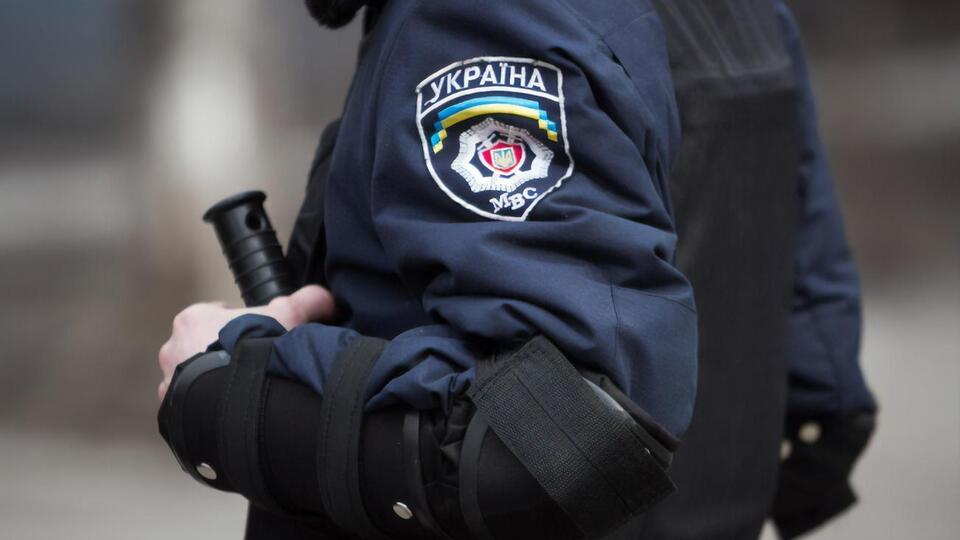 Поліцейських занесли до переліку осіб, які мають сплачувати аліменти з усіх щомісячних доходів