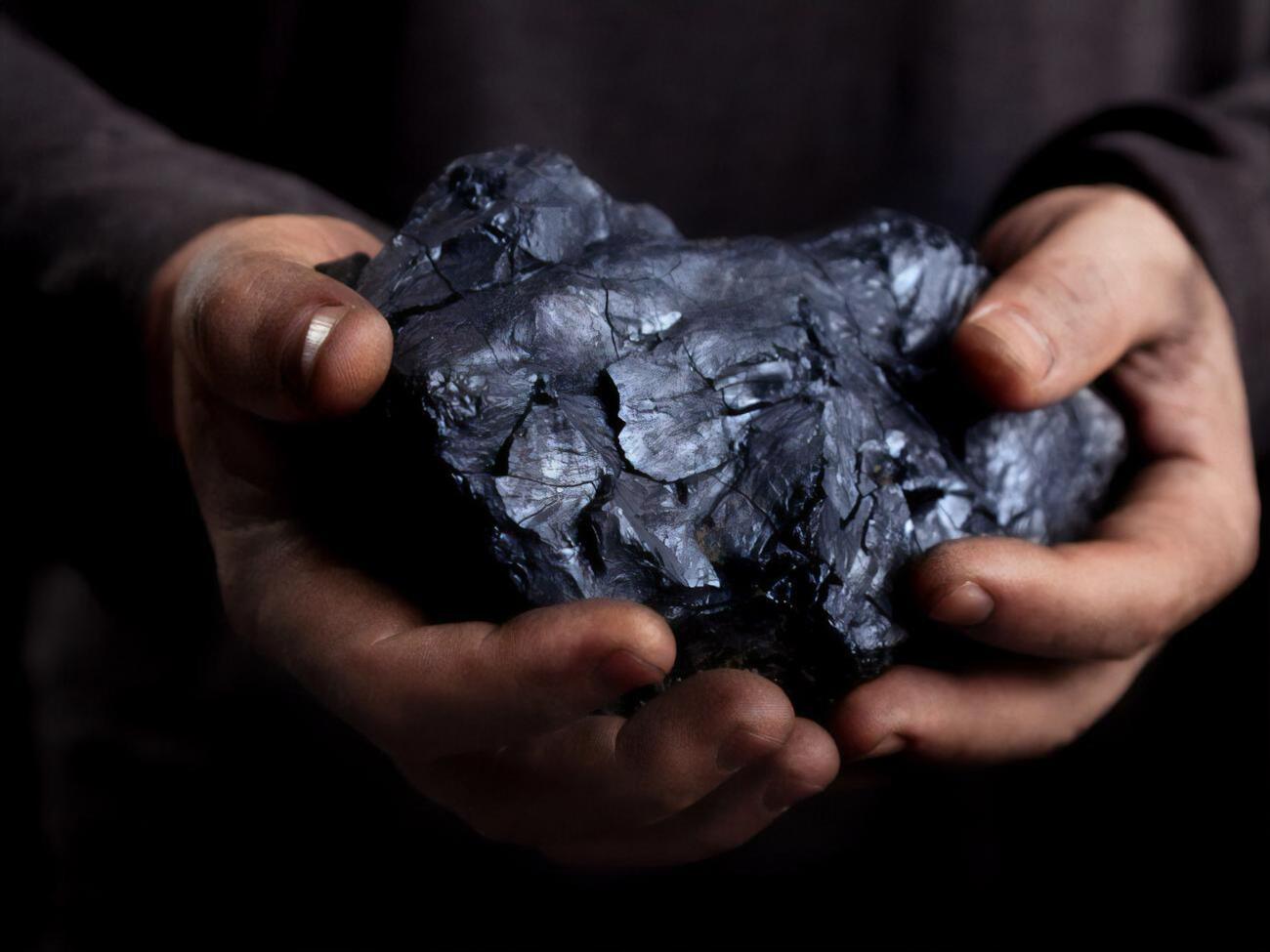 У червні заборгованість із зарплати перед гірниками становила 1,13 млрд грн