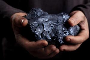 В июне задолженность по зарплате перед горняками оставляла 1,13 млрд грн