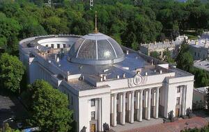 Список прогульщиков не окончательный, подчеркнул Фролов