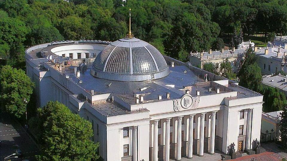 Список прогульників не остаточний, підкреслив Фролов