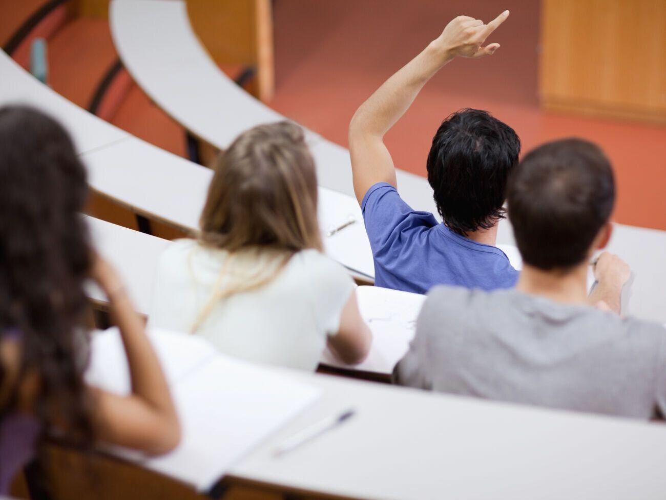 Самыми популярными в этом году среди абитуриентов стали вузы Киева, Львова и Харькова