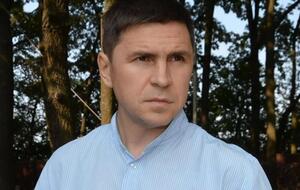 Руководство России хочет использовать "Северный поток – 2" как оружие против Украины, отметил Подоляк