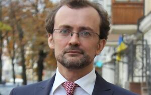 Андрей Бойцун: Политика корпоративного управления в Украине не потерпела неудачу. Текущие опасения лишь подчеркивают тот факт, что процесс реформ в Украине необходимо улучшить и завершить