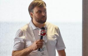 По информации журналиста, данные о деятельности Куюна "уже есть у Генеральной прокуратуры Украины и у Офиса президента Украины"