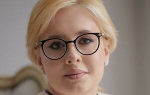 ВНО показывает, что эпидемия, карантин и перевод обучения в школах в онлайн негативно повлияли на качество подготовки учеников