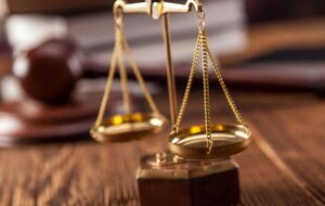 Шувалов обратился в украинский суд