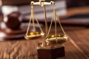 Шувалов обратился в украинский суд