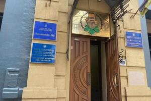 У Держфіскальній службі заявили, що ПДВ унаслідок схеми підприємства занизили на 12 млн грн