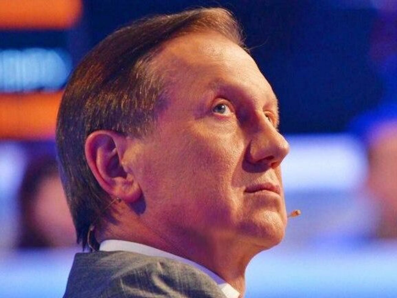 ООН прогнозує, що до 2100 року населення України скоротиться на 45%. Потрібно стимулювати народжуваність фінансово, а не відосиками Зеленського