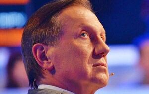 ООН прогнозує, що до 2100 року населення України скоротиться на 45%. Потрібно стимулювати народжуваність фінансово, а не відосиками Зеленського