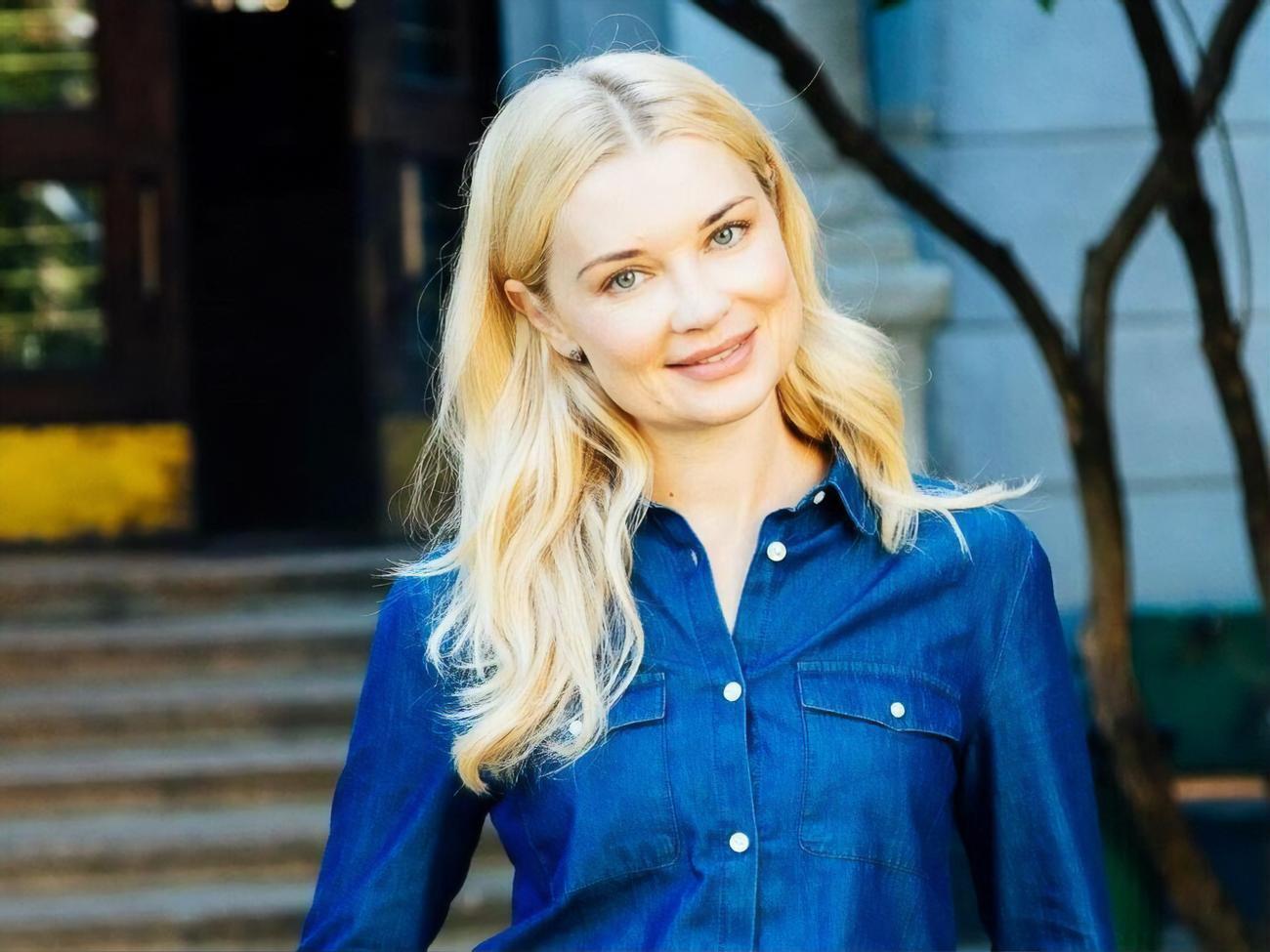 Таран&nbsp; путешествует по северо-востоку Франции