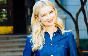 Таран путешествует по северо-востоку Франции