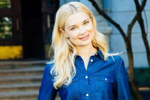 Таран путешествует по северо-востоку Франции