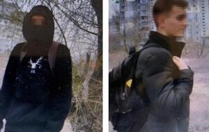 Обвиняемые поддерживают нацистскую идеологию, утверждали в СБУ