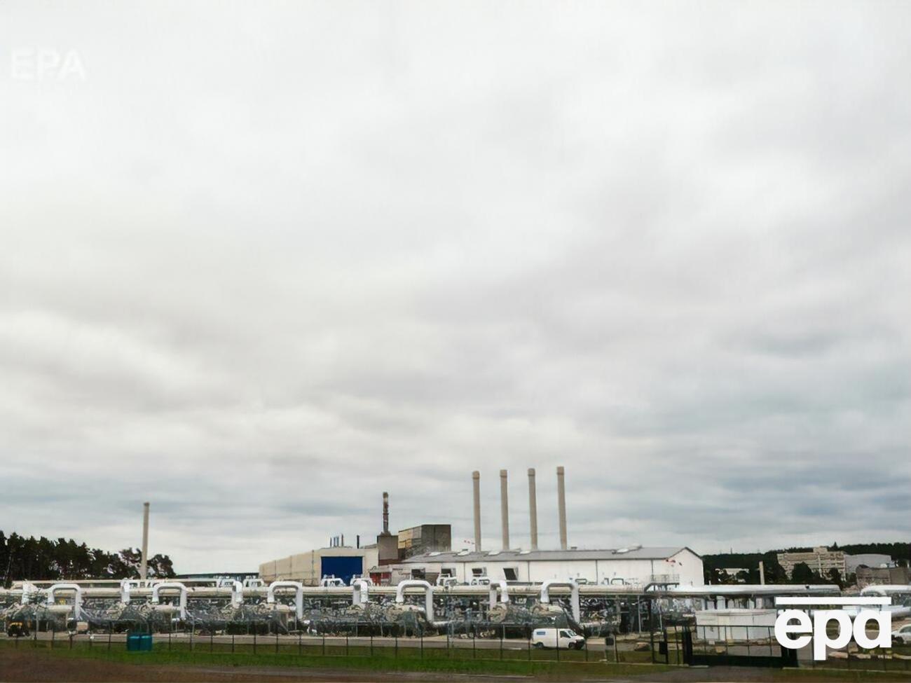 Соглашение США и Германии посвящено преимущественно обязательствам Германии в связи с запуском "Северного потока &ndash; 2"